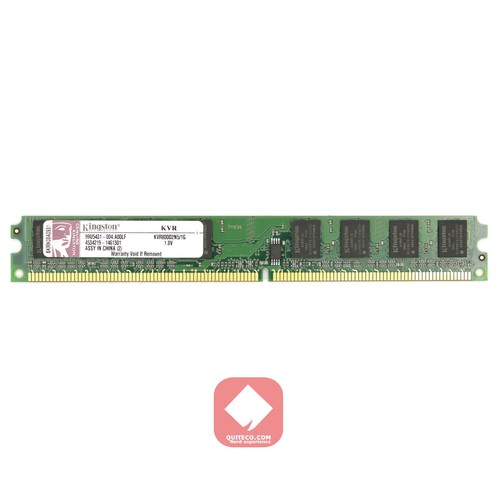 Ram desktop computer ddr2 - ram, gb