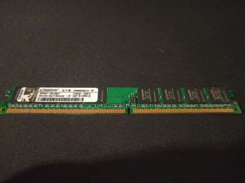 Ram ddr2 low profile - low,