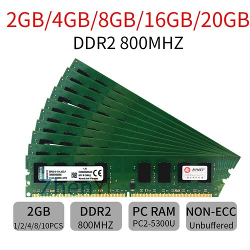 20gb 16gb 8gb 4gb 1gb - 16gb,