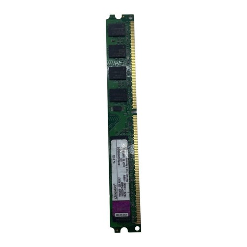 Memoria computer desktop ddr2 - computer,