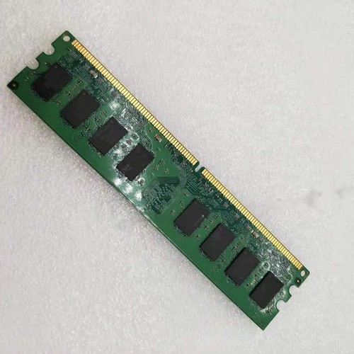 X 2 gb per - per, kingston