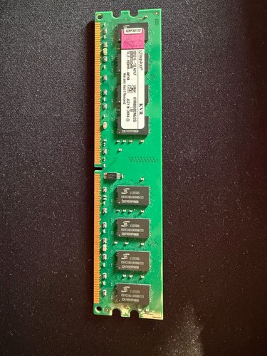 Banco memoria ram - memoria,