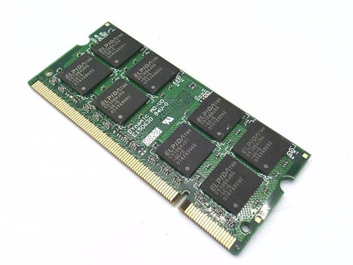 Kingston technology - kingston,