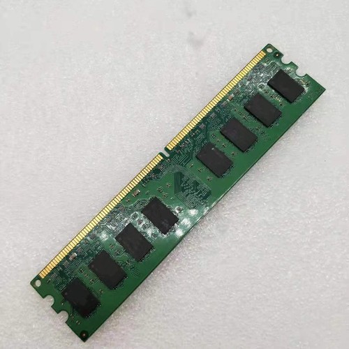X 2 gb per - 1,