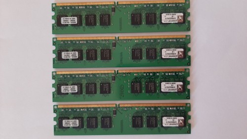 Moduli memoria ram - moduli,
