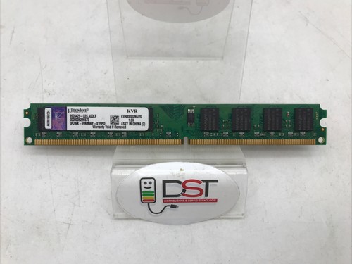 Scheda memoria ram per - di,