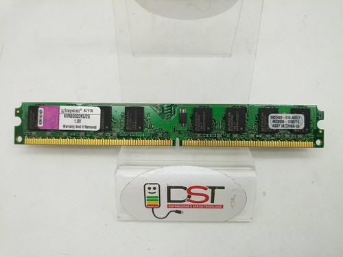 Scheda memoria ram per - scheda,