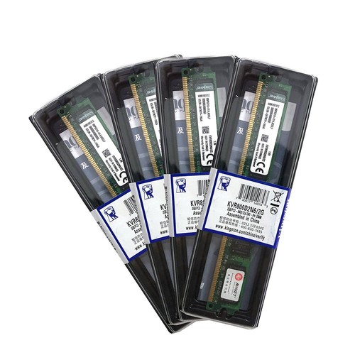 Memoria ram originale - ram,