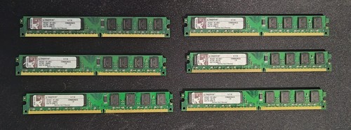 Moduli memoria ram - moduli,