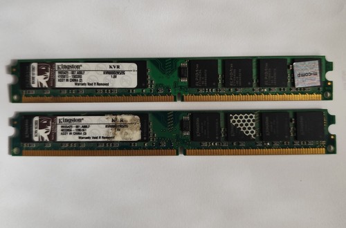 2gb 4gb kingston - 2gb,