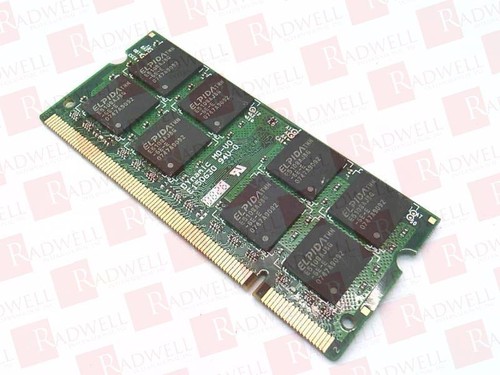 Kingston technology - kingston,