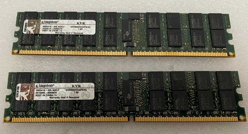 Gb kingston - (2, 4